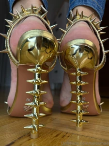 February is here do you know what the best valentine s day gift is