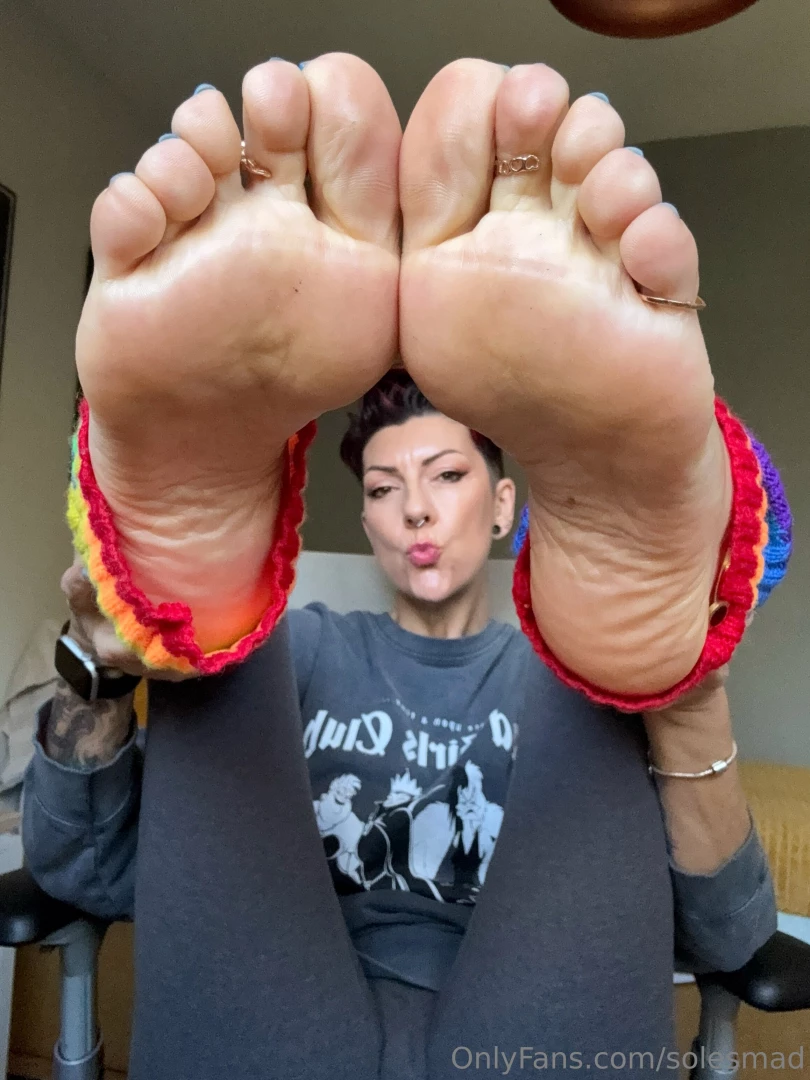 Happy weekend part 422 