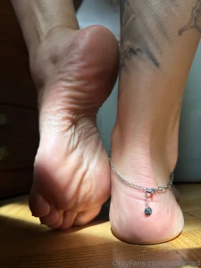 Have a good day part 451