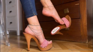 Details that make the difference part 3