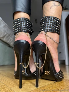 My favorite mules do you like them