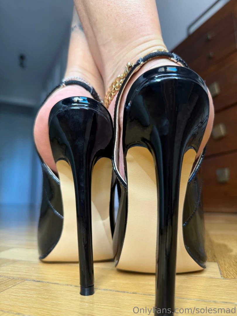 New beauties happy sunday part 1 