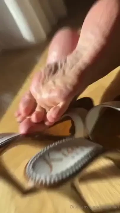 Happy sunday 8 perfect seconds 