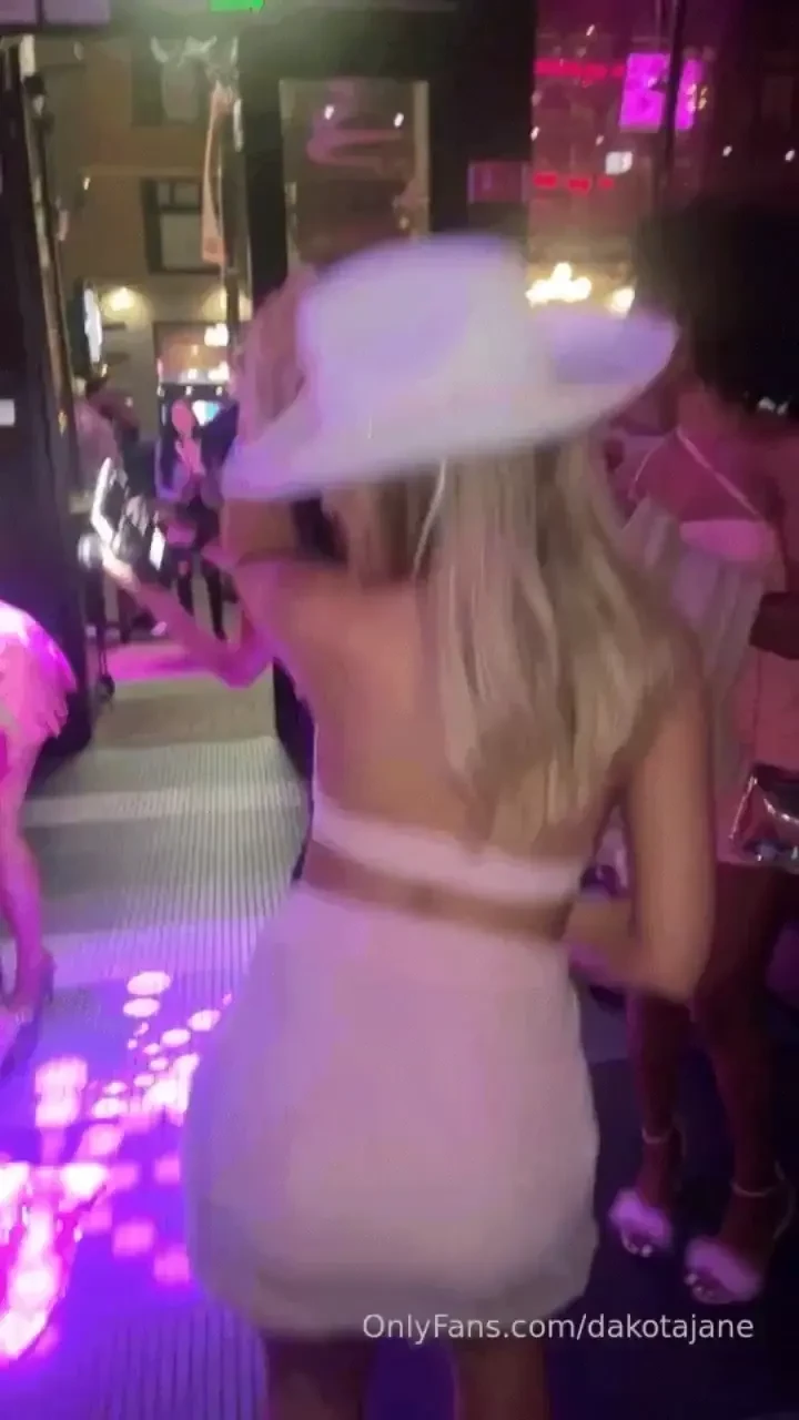 If you re not having fun with this cowgirl why are you here have fun 