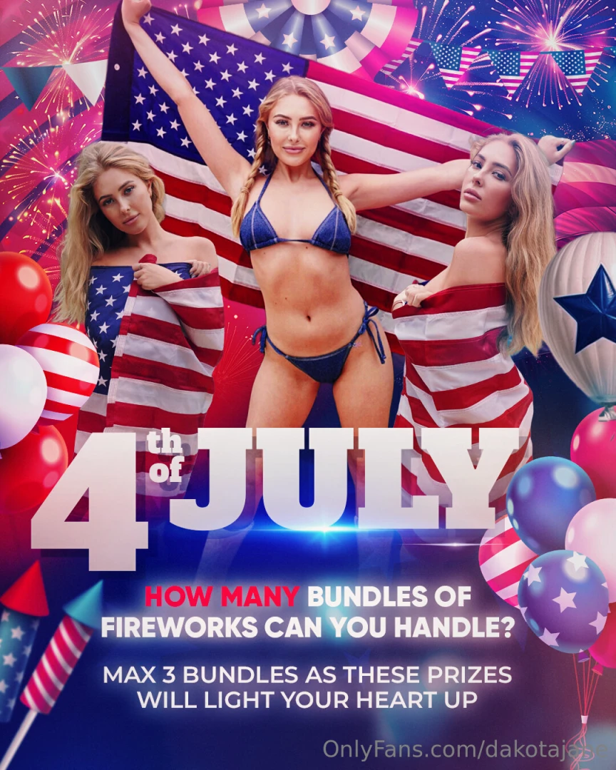 4th of july is here let s see how long you last in this game of mine 