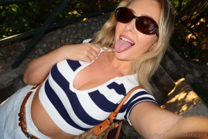 Getting freaky in your dms go see