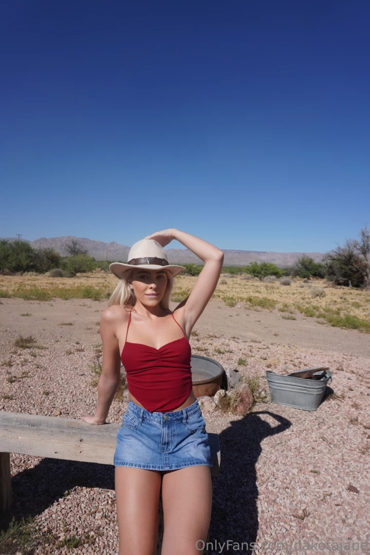 Wanna take a ride with me part 8 