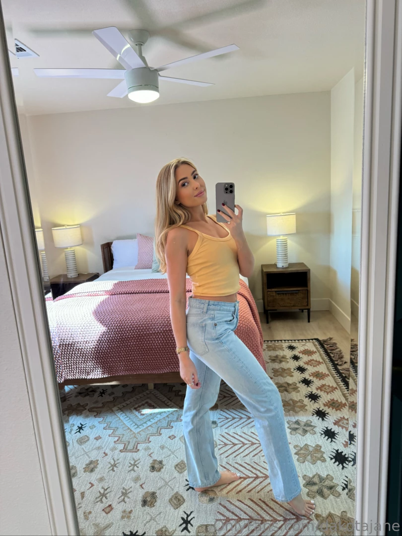 Getting ready for the day at the farm what are y all up to today 