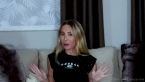 Meet my new pups athena and ares i m super excited to become a dog mom