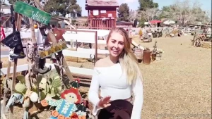 Come on in and say hello to my animals