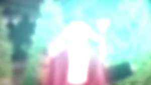 Happy holidays today we re talking all about christmas trees