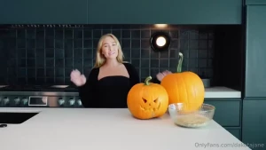 Lets make a tasty snack you wont feel bad indulging in