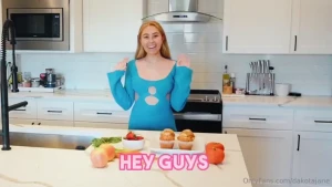 Head to your local farmers market and pick up your groceries eating