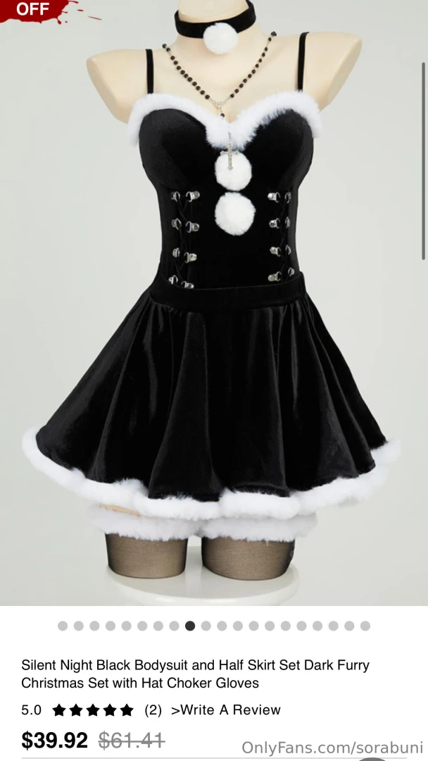 Since you all liked the last outfit so much i d love to get this one 