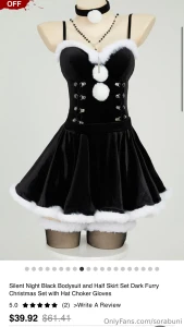 Since you all liked the last outfit so much i d love to get this one