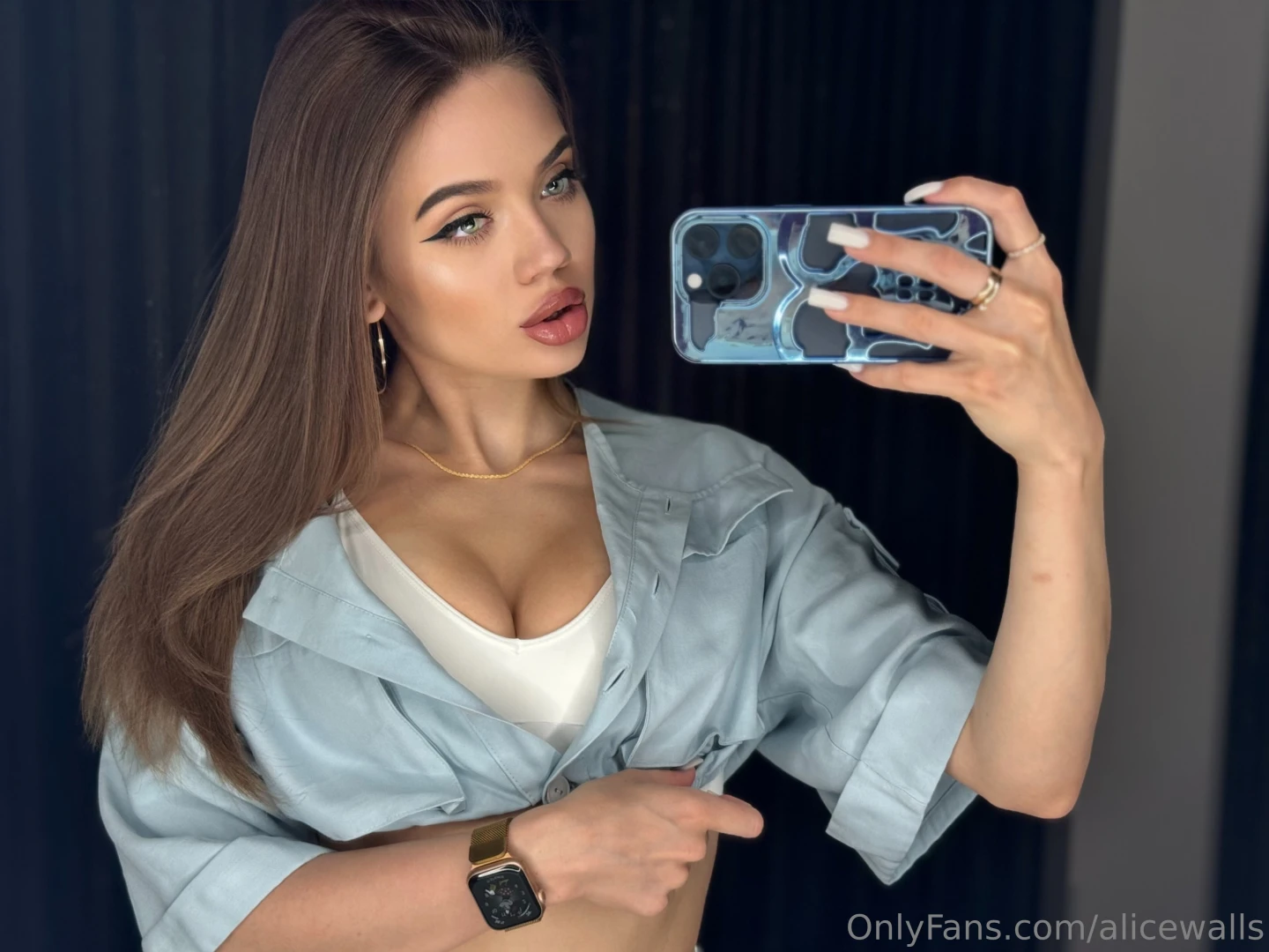 Right now i m thinking about how grateful i am for today sometimes the 