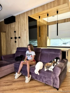 Continuing previous post success is more than just inner balance and