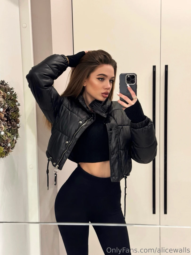 What suits me better part 3 