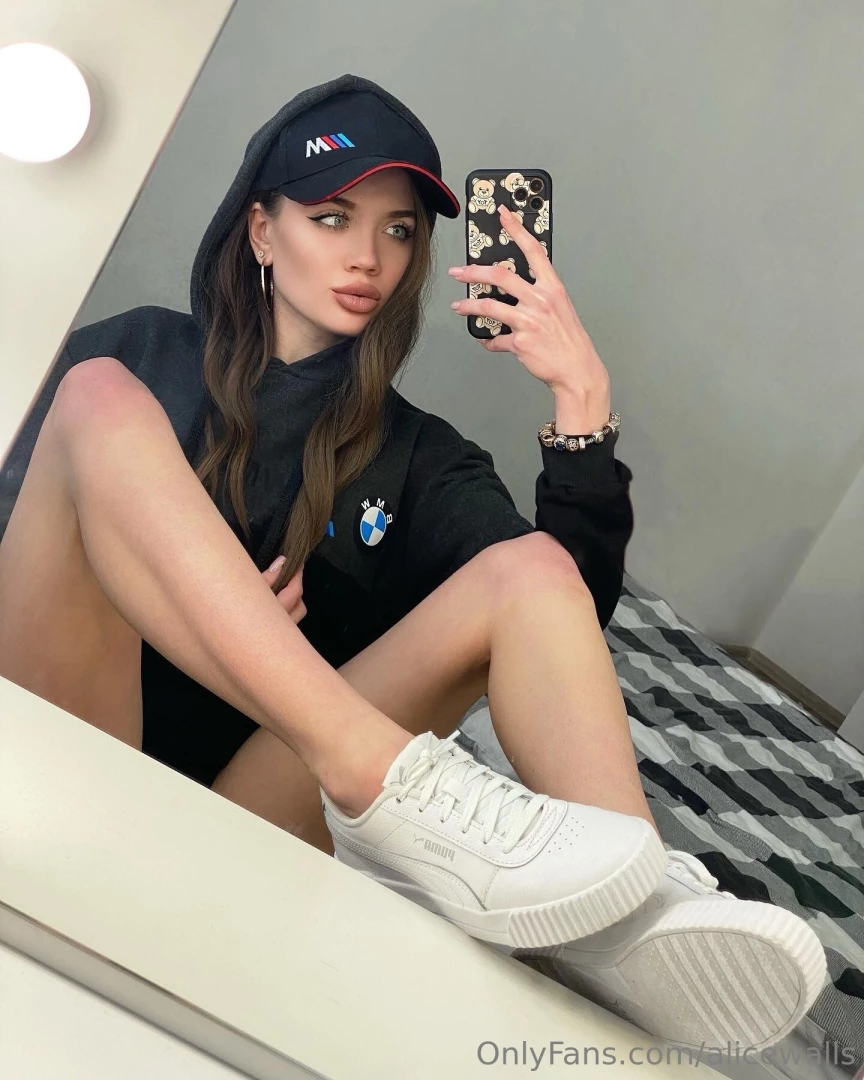 Cap is not just an accessory but a symbol of style and practicality 