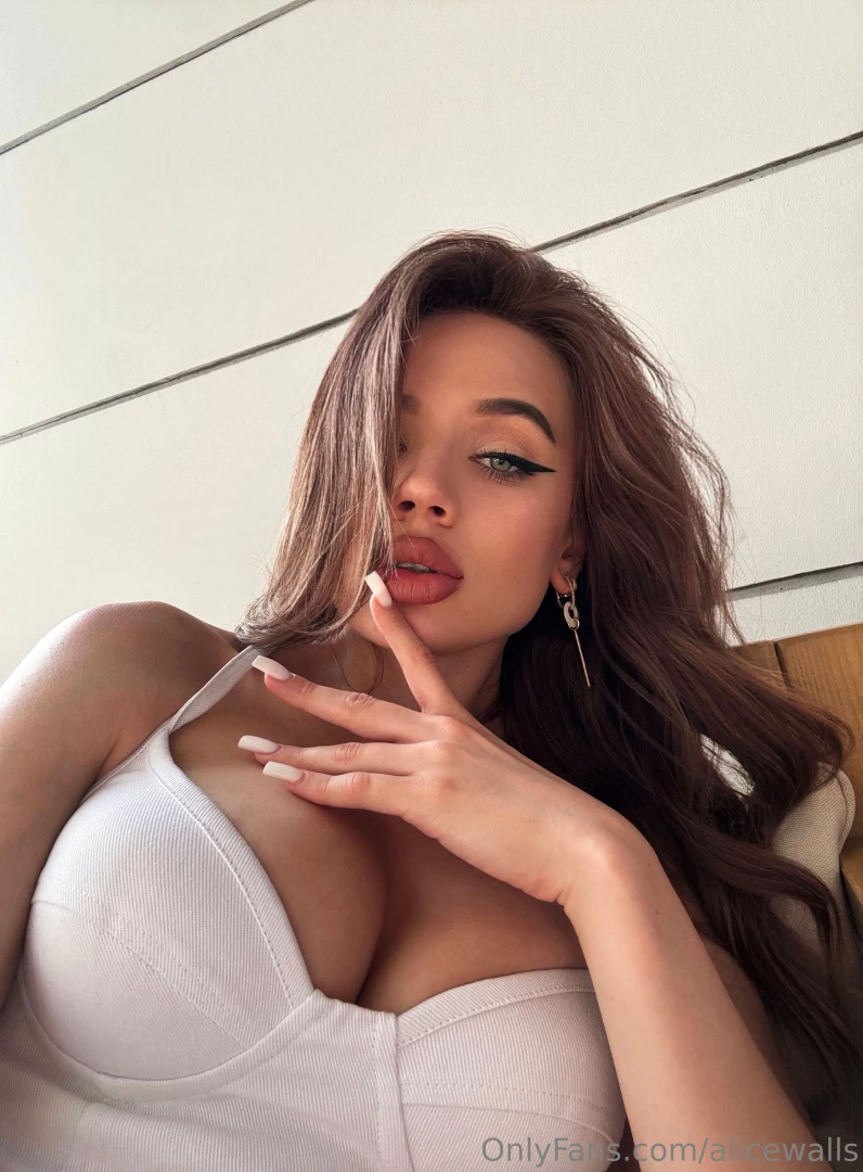 A denim top is a stylish and versatile closet item that combines 