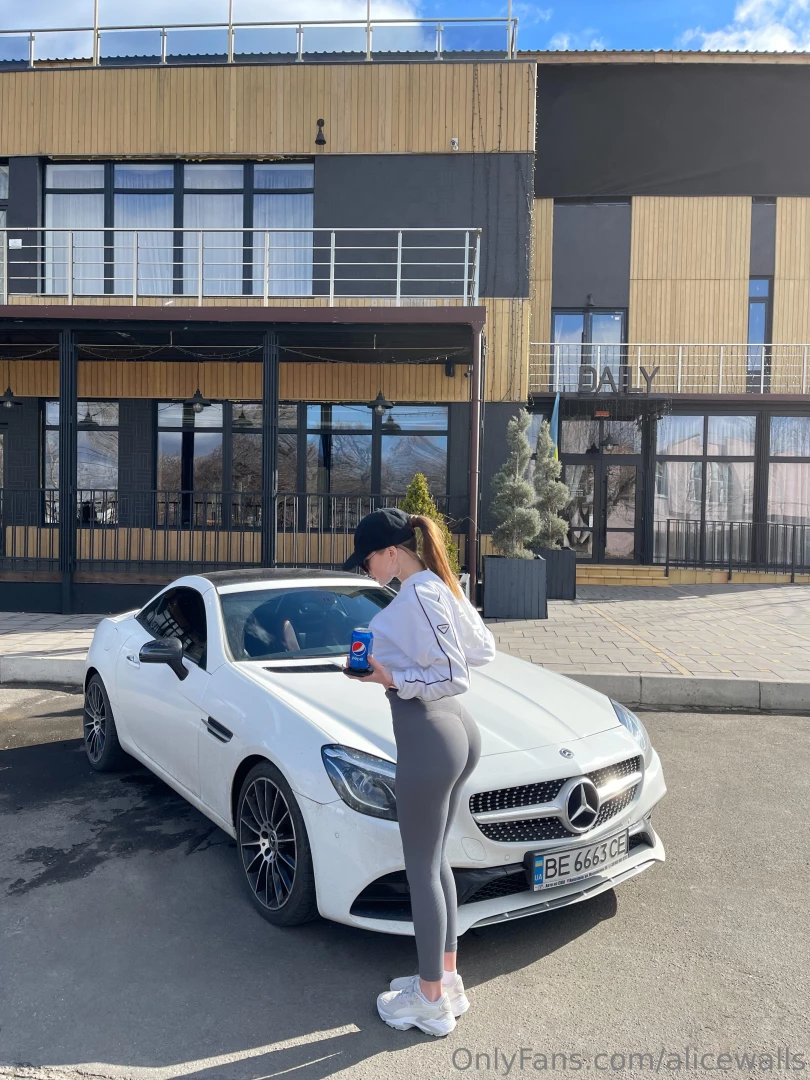 Everyone experiences good days that leave pleasant memories and create 