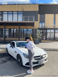 Everyone experiences good days that leave pleasant memories and create