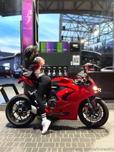 A bike helmet is not just an accessory but a vital piece of equipment