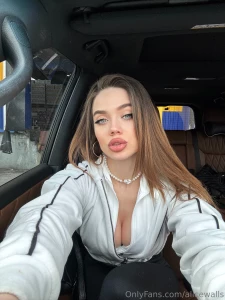 Nude lipstick is a multifunctional and versatile element of makeup