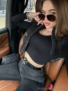 Today was a very productive work day finished all the chores and ready