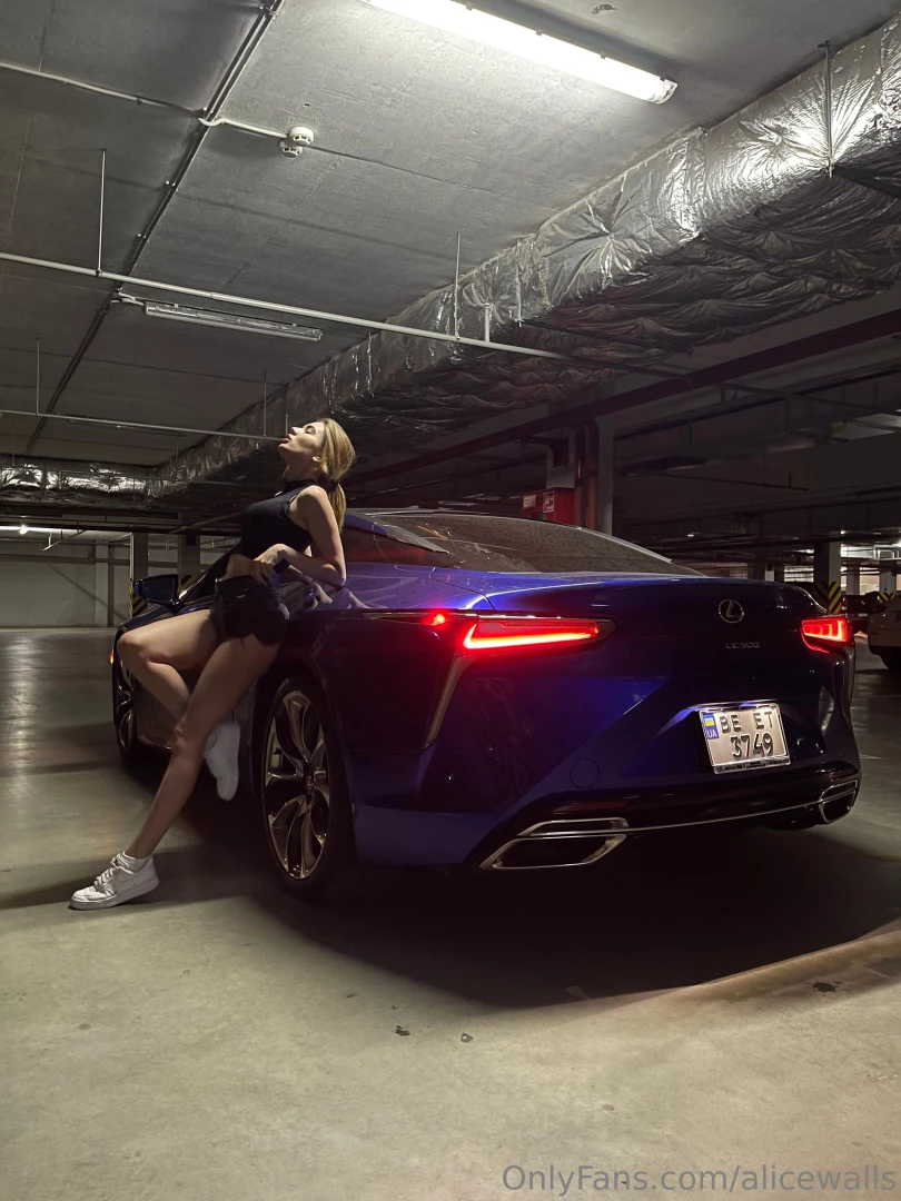 Darkness is a phenomenon that is often perceived ambiguously on the 