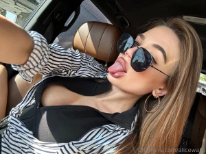 Vertical stripe shirts can be made in different color combinations and