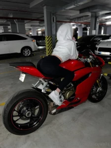 A perfect day off is a time when you can completely relax and enjoy