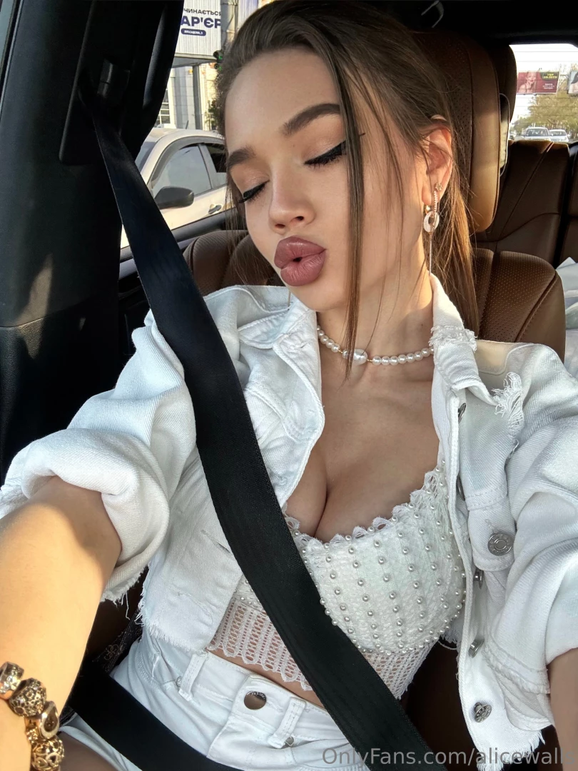 A shopping trip is not only an opportunity to buy the things you need 