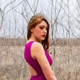 empress-north-clipstore