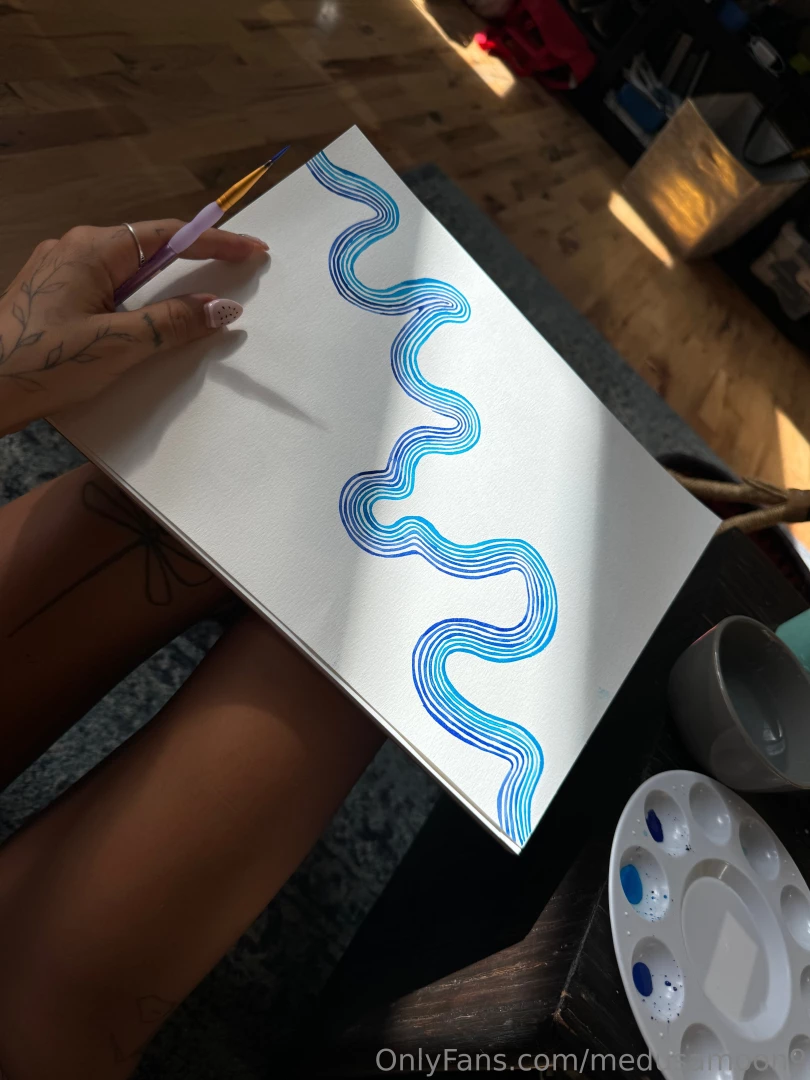Creativity 