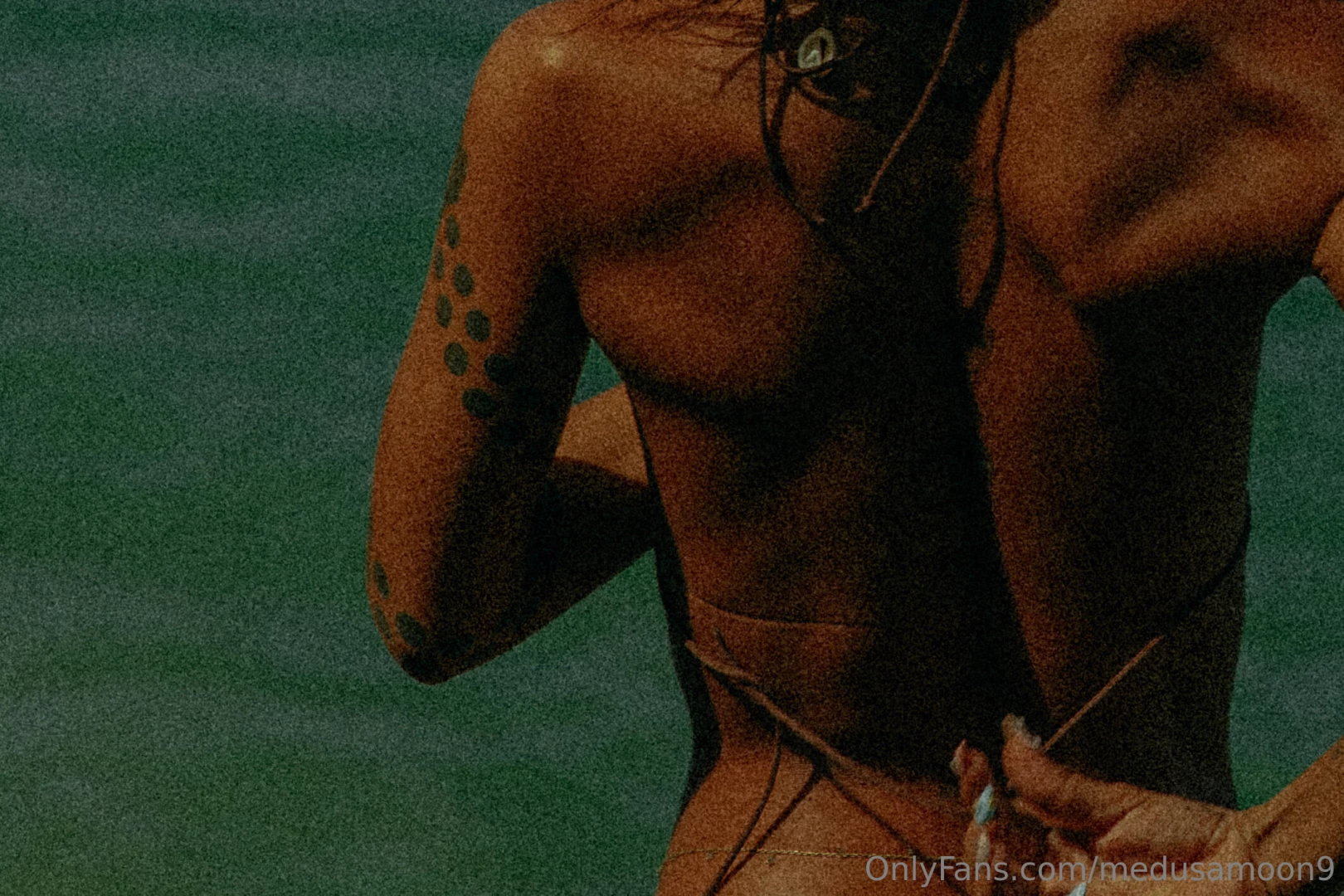 Artsy sexy part 2 