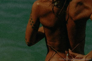 Artsy sexy part 2