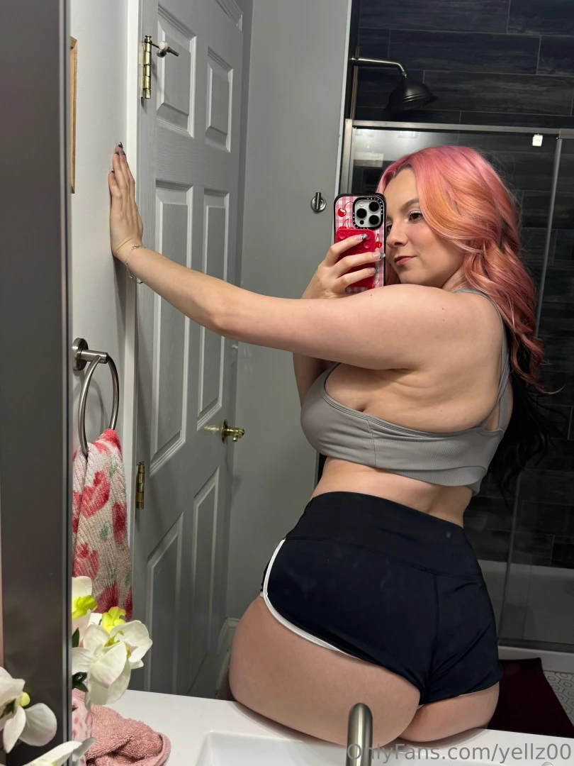 Boootyyyy part 4 