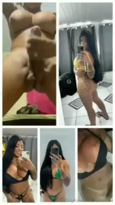 Promotion nbsp nbsp hello my love this is my xxl sister bruallhoo nbsp part 1