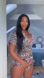 Cesca uncencored is the 1 trans on onlyfans find out why ad