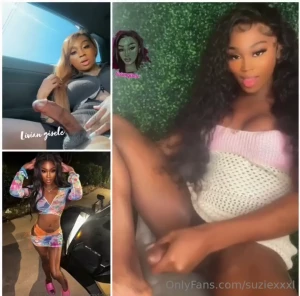 Free liv_goddest liv_goddest free heyy babes check out my friend she s part 4