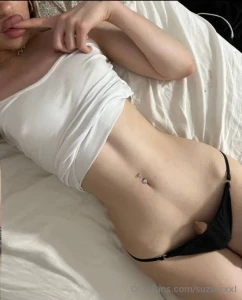 Miaaprivate nbsp nbsp here being your favorite little distraction