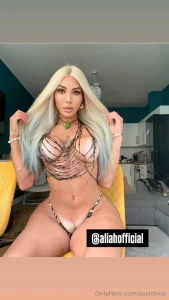 Discount available you think you ve seen it all i haven t seen my part 3