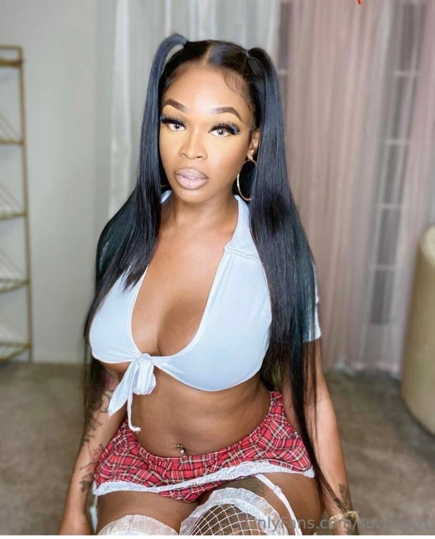 Check out my hot ebony ts friend sale samanthaporsha2 samanthaporsha2 part 1 
