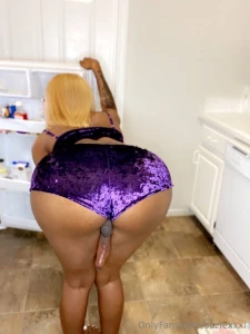 Check out my hot ebony ts friend sale samanthaporsha2 samanthaporsha2