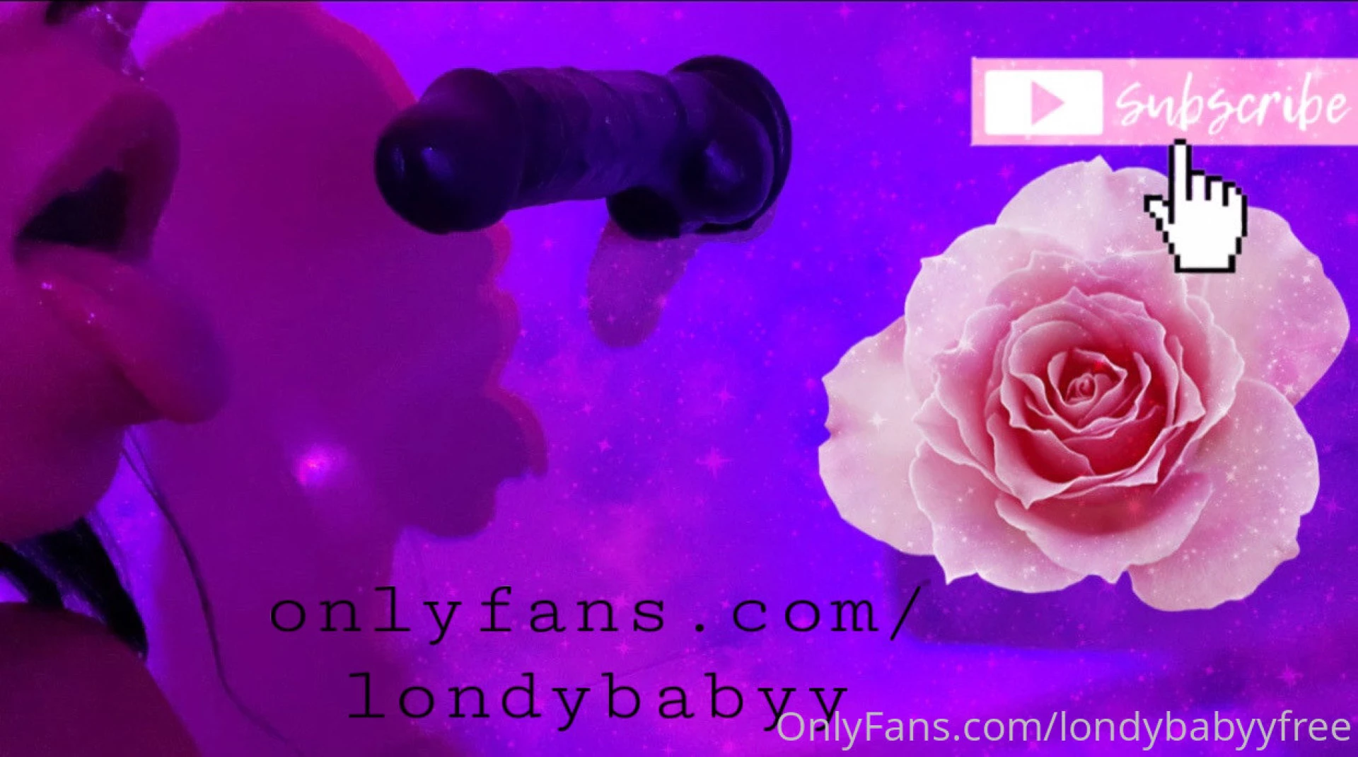 Heyyy guys welcome to my free pg-13 page this page will be dedicated 