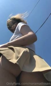 Jeg trenger at du bortskjemmer meg idag