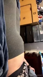 I ve been neglecting you lately here s a content dump and some