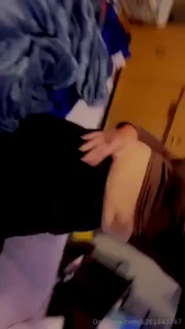 Paczki are polish pastries filled with cream and covered in sugar part 3