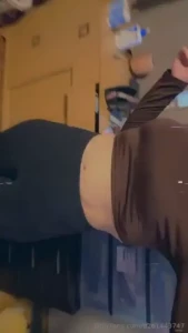 Paczki are polish pastries filled with cream and covered in sugar part 2